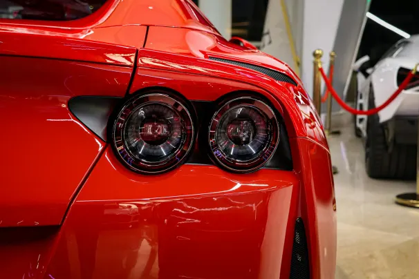 Zeon Kasino Android/iOS Aplikácia